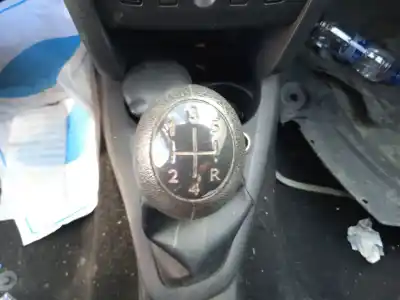 Утилизация автомобиля dacia logan ii 1.5 dci года 2015 питание k9k612