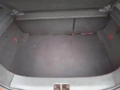 Утилизация автомобиля opel astra h gtc (a04) 1.9 cdti (l08) года 2008 питание z19dth