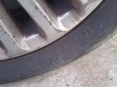 Scrapping Vehicle ford focus iii 1.6 tdci of the year 2012 powered t1da,t1db