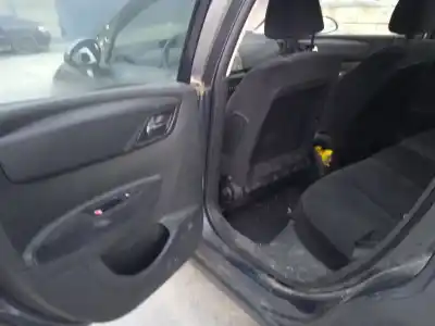 Здавання транспортного засобу citroen c4 i (lc_) 1.6 hdi року 2009 потужний 9hz Здавання транспортного засобу citroen c4 i (lc_) 1.6 hdi року 2009 потужний 9hz