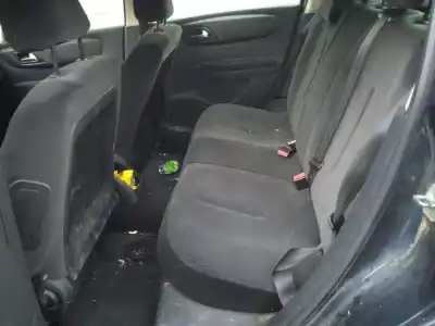 Здавання транспортного засобу citroen c4 i (lc_) 1.6 hdi року 2009 потужний 9hz Здавання транспортного засобу citroen c4 i (lc_) 1.6 hdi року 2009 потужний 9hz