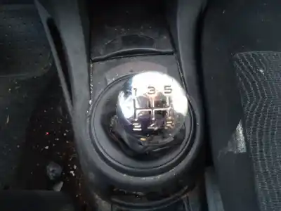 Здавання транспортного засобу citroen c4 i (lc_) 1.6 hdi року 2009 потужний 9hz Здавання транспортного засобу citroen c4 i (lc_) 1.6 hdi року 2009 потужний 9hz