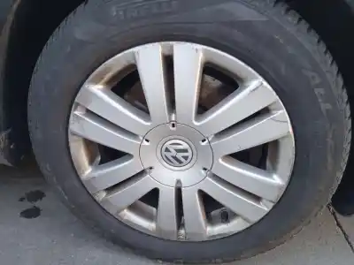 Veículo de Sucata volkswagen passat b6 variant (3c5) 2.0 tdi 16v do ano 2010 alimentado cbab