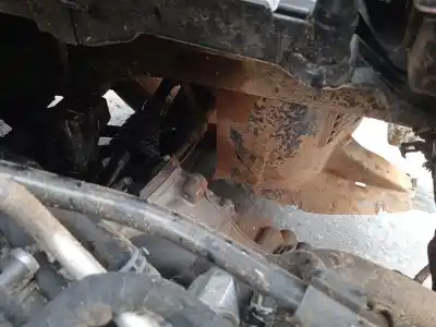 Veículo de Sucata audi a3 sportback (8ya) 30 tfsi mild hybrid do ano 2023 alimentado dlaa