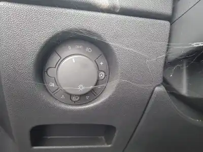 Утилизация автомобиля opel corsa d (s07) 1.3 cdti (l08, l68) года 2009 питание z13dth