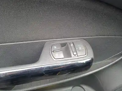 Утилизация автомобиля opel corsa d (s07) 1.3 cdti (l08, l68) года 2009 питание z13dth