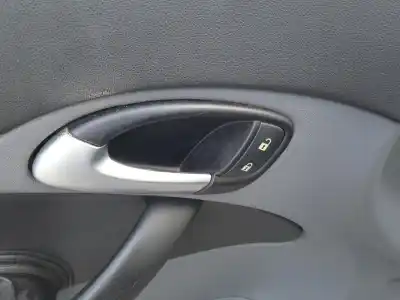 Здавання транспортного засобу saab 9-3 (ys3f, e79, d79, d75) 1.9 tid року 2007 потужний z19dth