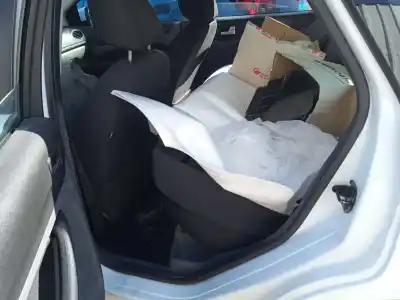 Здавання транспортного засобу ford focus ii (da_, hcp, dp) 1.6 tdci року 2010 потужний g8db Здавання транспортного засобу ford focus ii (da_, hcp, dp) 1.6 tdci року 2010 потужний g8db