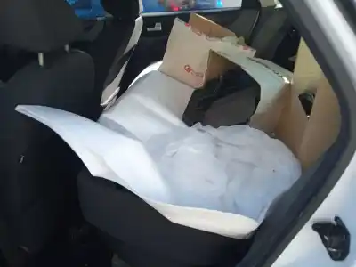 Здавання транспортного засобу ford focus ii (da_, hcp, dp) 1.6 tdci року 2010 потужний g8db Здавання транспортного засобу ford focus ii (da_, hcp, dp) 1.6 tdci року 2010 потужний g8db