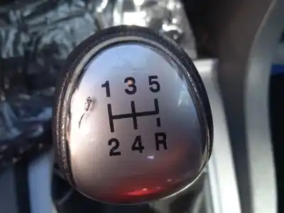 Здавання транспортного засобу ford focus ii (da_, hcp, dp) 1.6 tdci року 2010 потужний g8db Здавання транспортного засобу ford focus ii (da_, hcp, dp) 1.6 tdci року 2010 потужний g8db