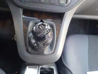Утилизация автомобиля ford focus c-max (dm2) 2.0 tdci года 2005 питание g6da