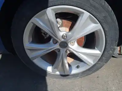 Здавання транспортного засобу seat leon (kl1) 1.0 tsi року 2024 потужний dlaa