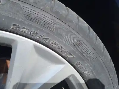 Здавання транспортного засобу seat leon (kl1) 1.0 tsi року 2024 потужний dlaa