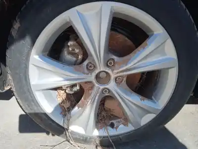 Здавання транспортного засобу seat leon (kl1) 1.0 tsi року 2024 потужний dlaa