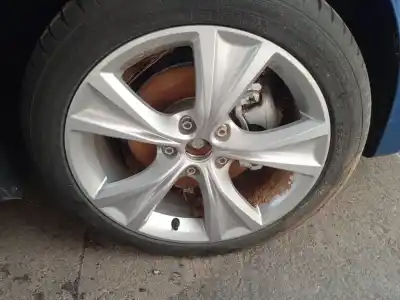 Здавання транспортного засобу seat leon (kl1) 1.0 tsi року 2024 потужний dlaa