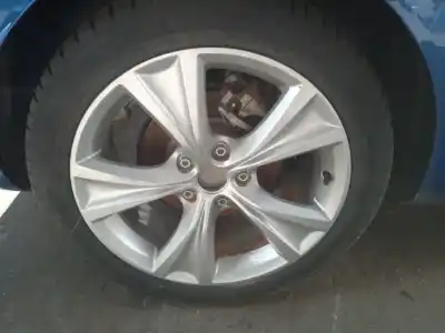 Здавання транспортного засобу seat leon (kl1) 1.0 tsi року 2024 потужний dlaa