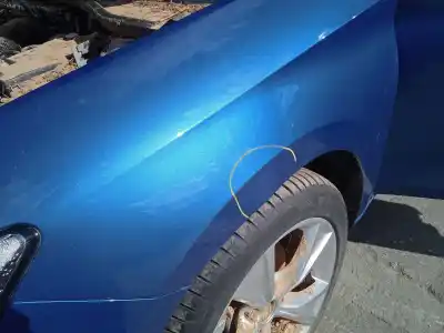 Здавання транспортного засобу seat leon (kl1) 1.0 tsi року 2024 потужний dlaa