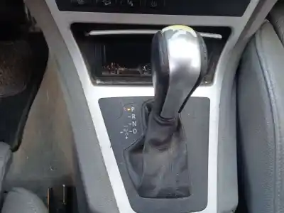 Veículo de Sucata bmw x3 (e83) 3.0 d do ano 2006 alimentado 306d3