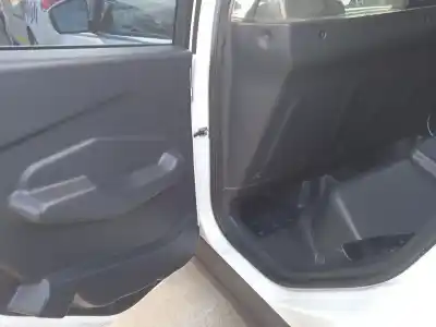 Утилизация автомобиля ford c-max ii (dxa/cb7, dxa/ceu) 2.0 tdci года 2011 питание ufdb