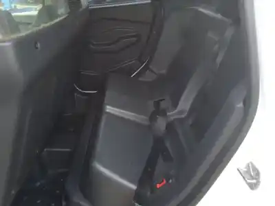 Утилизация автомобиля ford c-max ii (dxa/cb7, dxa/ceu) 2.0 tdci года 2011 питание ufdb