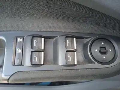 Утилизация автомобиля ford c-max ii (dxa/cb7, dxa/ceu) 2.0 tdci года 2011 питание ufdb