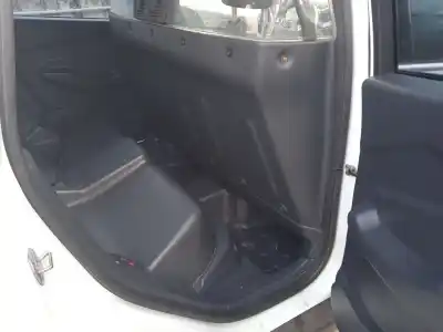 Утилизация автомобиля ford c-max ii (dxa/cb7, dxa/ceu) 2.0 tdci года 2011 питание ufdb