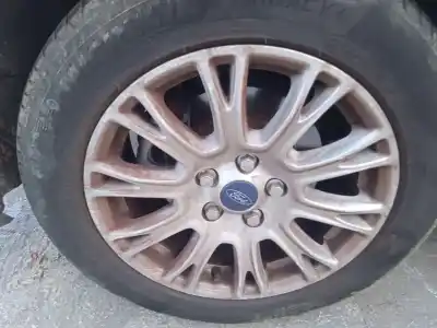 Утилизация автомобиля ford c-max ii (dxa/cb7, dxa/ceu) 2.0 tdci года 2011 питание ufdb