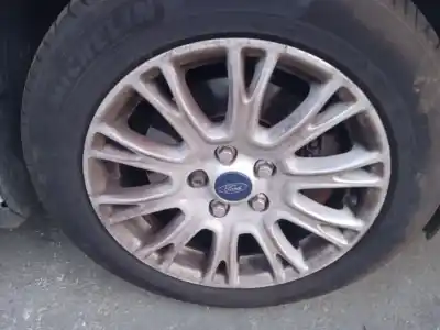 Утилизация автомобиля ford c-max ii (dxa/cb7, dxa/ceu) 2.0 tdci года 2011 питание ufdb