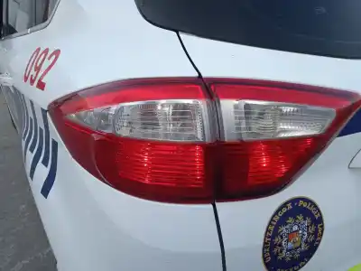 Утилизация автомобиля ford c-max ii (dxa/cb7, dxa/ceu) 2.0 tdci года 2011 питание ufdb