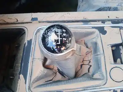 Scrapping Vehicle seat leon (kl1) 2.0 tdi of the year 2024 powered dxrc