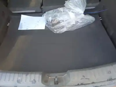 Scrapping Vehicle seat leon (kl1) 2.0 tdi of the year 2024 powered dxrc