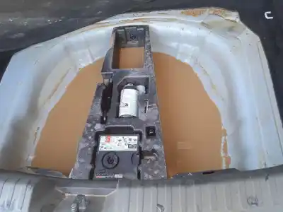 Scrapping Vehicle seat leon (kl1) 2.0 tdi of the year 2024 powered dxrc