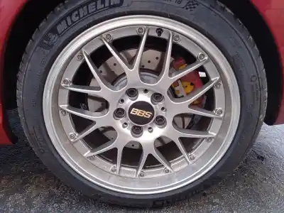Здавання транспортного засобу bmw 3 touring (e46) 330 xd року 2005 потужний 306d2