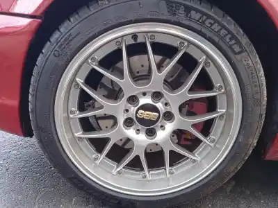 Здавання транспортного засобу bmw 3 touring (e46) 330 xd року 2005 потужний 306d2