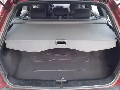 Здавання транспортного засобу bmw 3 touring (e46) 330 xd року 2005 потужний 306d2