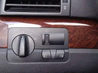 Здавання транспортного засобу bmw 3 touring (e46) 330 xd року 2005 потужний 306d2