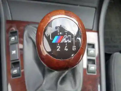 Здавання транспортного засобу bmw 3 touring (e46) 330 xd року 2005 потужний 306d2
