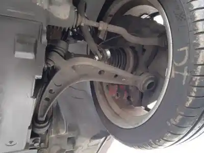 Здавання транспортного засобу bmw 3 touring (e46) 330 xd року 2005 потужний 306d2