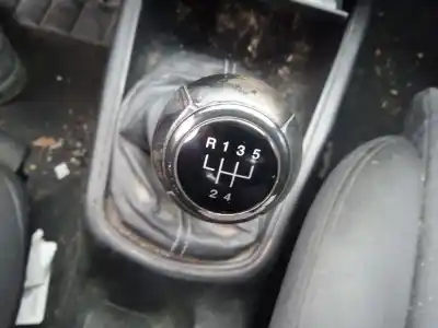 Здавання транспортного засобу seat leon (1m1) 1.6 16 v року 2006 потужний bcb