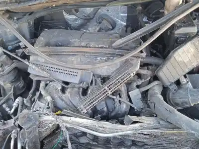 Scrapping Vehicle kia carens iv 1.6 gdi of the year 2018 powered g4fd