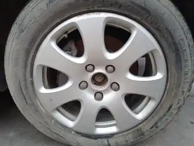 Утилизация автомобиля audi q7 (4lb) 3.0 tdi quattro года 2007 питание bug