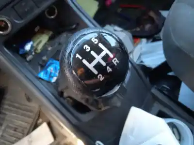 Veículo de Sucata ford transit connect (p65_, p70_, p80_) 1.8 tdci do ano 2013 alimentado rwpd