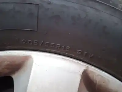 Vehicul casat kia cee'd fastback (ed) 1.6 crdi 115 al anului 2008 alimentat d4fb