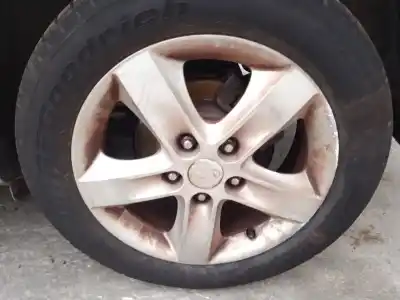 Vehicul casat kia cee'd fastback (ed) 1.6 crdi 115 al anului 2008 alimentat d4fb