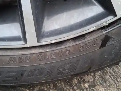 Здавання транспортного засобу toyota c-hr (_x1_) 1.8 hybrid (zyx10_, zyx11_) року 2017 потужний 2zr