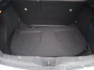 Здавання транспортного засобу toyota c-hr (_x1_) 1.8 hybrid (zyx10_, zyx11_) року 2017 потужний 2zr