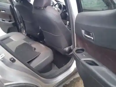 Здавання транспортного засобу toyota c-hr (_x1_) 1.8 hybrid (zyx10_, zyx11_) року 2017 потужний 2zr