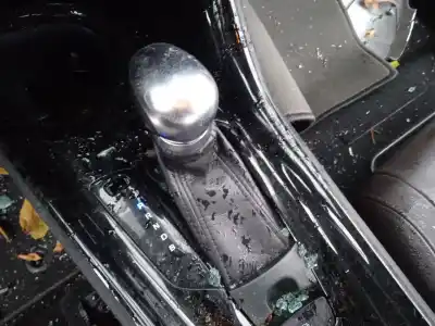 Здавання транспортного засобу toyota c-hr (_x1_) 1.8 hybrid (zyx10_, zyx11_) року 2017 потужний 2zr