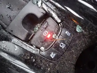 Здавання транспортного засобу toyota c-hr (_x1_) 1.8 hybrid (zyx10_, zyx11_) року 2017 потужний 2zr