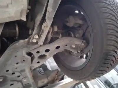 Здавання транспортного засобу toyota c-hr (_x1_) 1.8 hybrid (zyx10_, zyx11_) року 2017 потужний 2zr